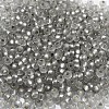 8/0 Glass Seed Beads SEED-Z001-C-E13-3