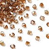 Preciosa® Crystal Beads Y-PRC-BA5-00030-234-3