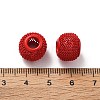 Electrophoresis Iron Beads FIND-Q120-01A-3