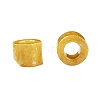 Cylinder Seed Beads X-SEED-H001-H22-4