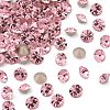 Preciosa® MAXIMA Crystal Round Stones X-PRC-RBSS29-70020-1