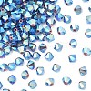 Preciosa® Crystal Beads X-PRC-BA4-20410-20000-3