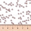 MIYUKI Round Rocailles Beads SEED-X0055-RR0303-3