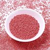 MIYUKI Delica Beads X-SEED-J020-DB2051-2