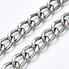 Bag Chains Straps FIND-Q089-009P-3