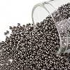 TOHO Round Seed Beads SEED-XTR15-0605-1