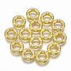 CCB Plastic Ring Links CCB-S160-204-1