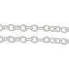 Iron Cable Chains 003KSF-NFS-1
