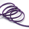 Faux Suede Cord LW-R007-1068-3