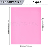 PVC Heat Transfer Vinyl DIY-WH20011-60M-2