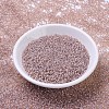 MIYUKI Round Rocailles Beads SEED-JP0008-RR0579-2