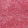 MIYUKI Round Rocailles Beads X-SEED-G008-RR0208-2