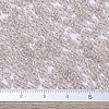 MIYUKI Round Rocailles Beads SEED-X0054-RR3502-3