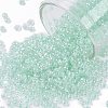 12/0 Glass Seed Beads X-SEED-A015-2mm-2213-1
