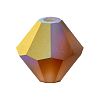 Preciosa® Crystal Beads X-PRC-BA3-10220-20019-1