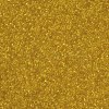 Glass Seed Beads SEED-US0003-2mm-10-2