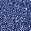 12/0 Glass Seed Beads SEED-A005-2mm-26-2