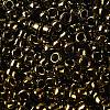 TOHO Round Seed Beads SEED-XTR15-0223-2