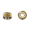 TOHO Round Seed Beads SEED-JPTR11-0279-4