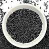 TOHO 6/0 Demi Round Beads Y-SEED-DR06-0081-4