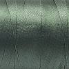 Nylon Sewing Thread NWIR-N006-01H-0.2mm-2