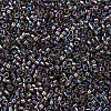 MIYUKI Delica Beads Small X-SEED-J020-DBS0180-3