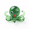 Home Decorations LAMP-J084-50-1