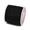 Round String Thread Polyester Thread OCOR-J003-02-2