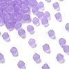 Preciosa® Crystal Beads Y-PRC-BA3-20310-840-3