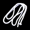 Polycotton Braided Cord with Inner Core OCOR-NH0002-01-03-2