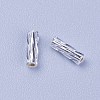 MGB Matsuno Glass Beads X-SEED-Q032-6mm-34SP-3