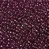 TOHO 8/0 Round Beads X-SEED-TR08-0356-2