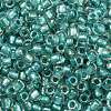 TOHO 6/0 Round Beads X-SEED-TR06-0264-3