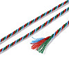 150M S24-Ply Cotton Twisted Cords OCOR-N010-01-02-2