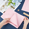 4Pcs 2 Style Silver Polishing Cloth TOOL-BBC0001-05A-3