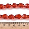 K9 Glass G-M190-13x10mm-06A-2