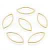 201 Stainless Steel Linking Rings STAS-N090-T15-2-2