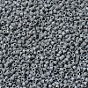 MIYUKI Delica Beads SEED-X0054-DB0731-4