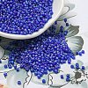 TOHO 8/0 Round Beads SEED-XTR08-0087F-4