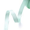 Single Face Satin Ribbon RC6mmY-141-2