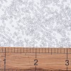 MIYUKI Delica Beads SEED-J020-DB1408-3