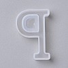 Silicone Molds DIY-L023-14P-2