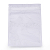 PET & PE Zip Top Bags LS-OPP-T001-02A-2