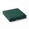Paper with Sponge Mat Necklace Boxes X-OBOX-G018-01B-01-2