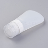 Creative Portable Silicone Points Bottling X-MRMJ-WH0006-E02-60ml-2