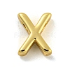 Brass Pendants KK-P263-13G-X-1