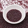 MIYUKI Delica Beads X-SEED-J020-DB2375-2