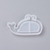 Shaker Mold LS-DIY-G007-20-1