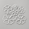 Cutting Dies Stencils DIY-WH20049-03J-1