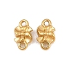 304 Stainless Steel Connector Charms SA-CBA2B73-10G-B-1